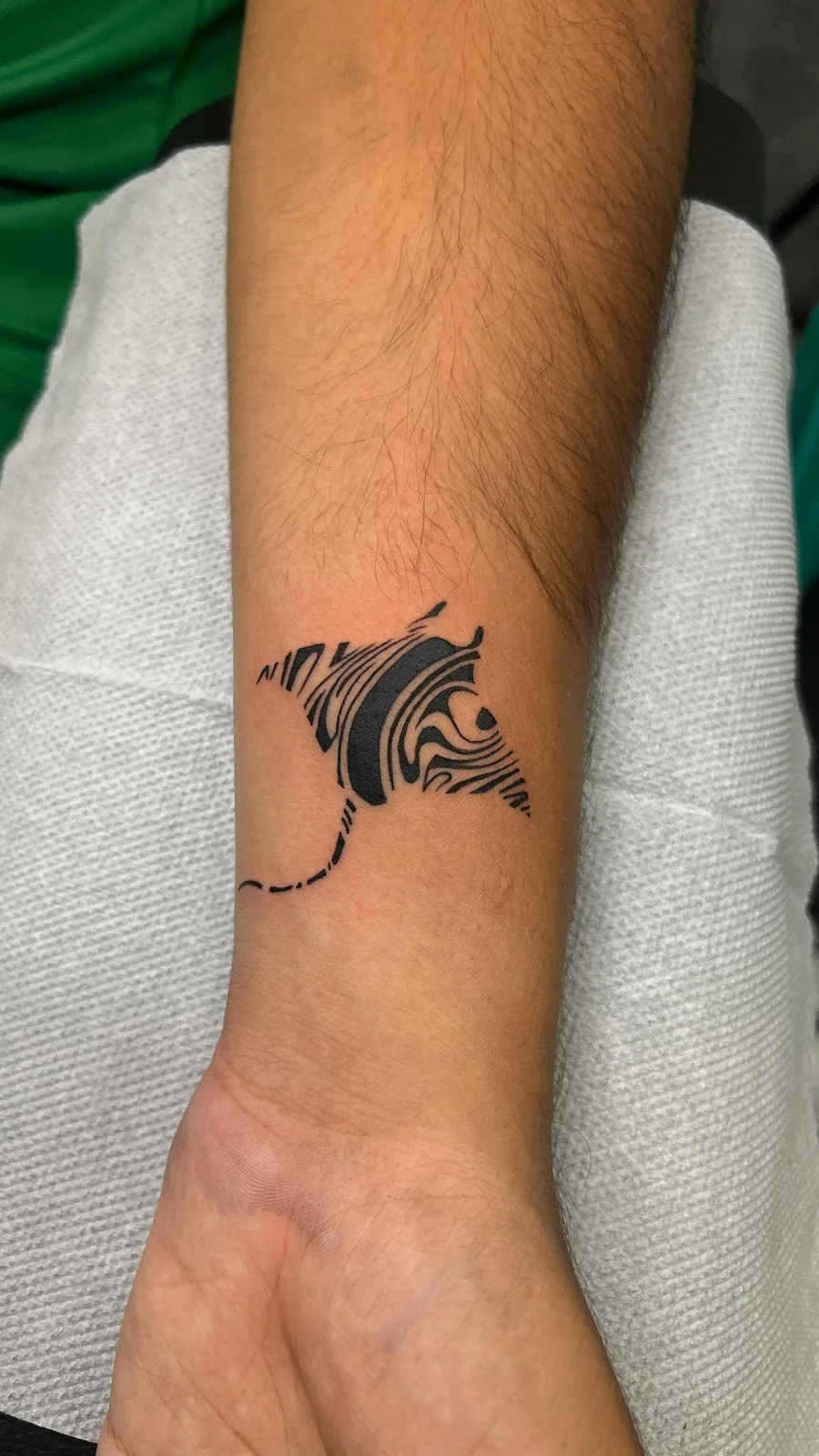 𝗔𝗻𝗴𝗲𝗹'𝘀 𝗜𝗻𝗸 𝗧𝗮𝘁𝘁𝗼𝗼𝘀 & 𝗽𝗶𝗲𝗿𝗰𝗶𝗻𝗴
