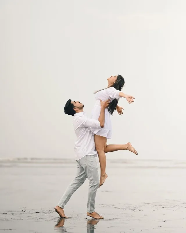 ALPHA PHOTO STUDIO