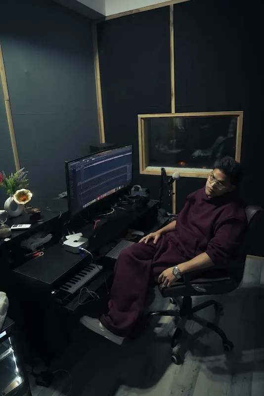 Three7 Studio