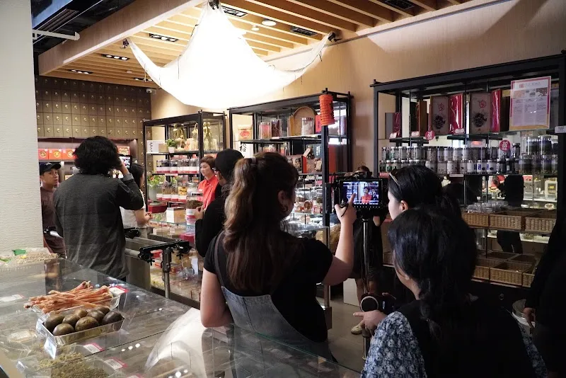 Big 3 Media | Film & Corporate Video Production Company