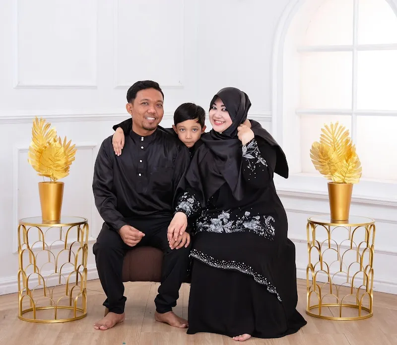 JohorStudio.com