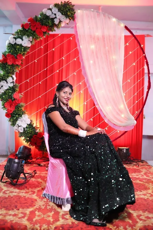 Rahul M Meshram (Photographer)