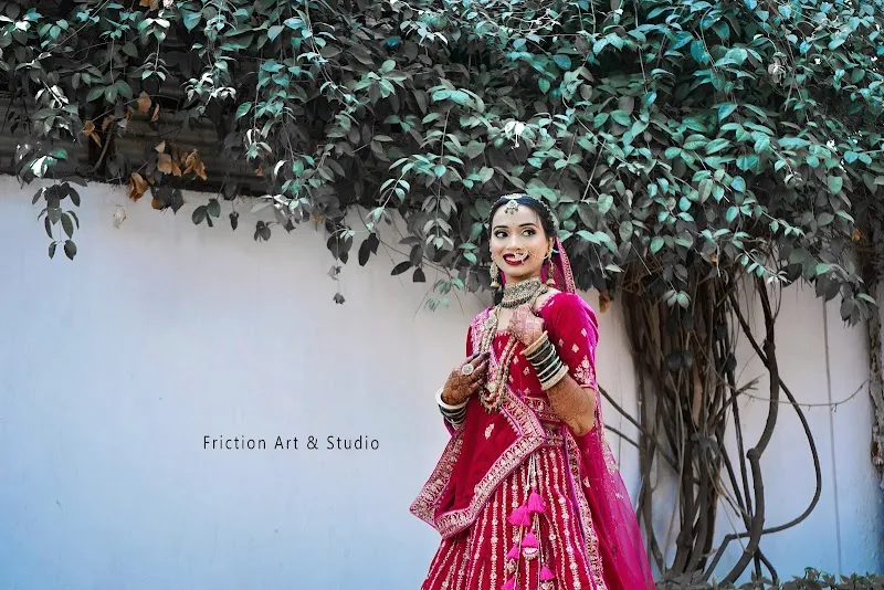 Rahul M Meshram (Photographer)