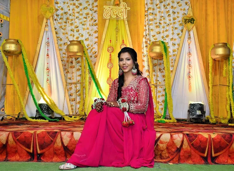 Rahul M Meshram (Photographer)