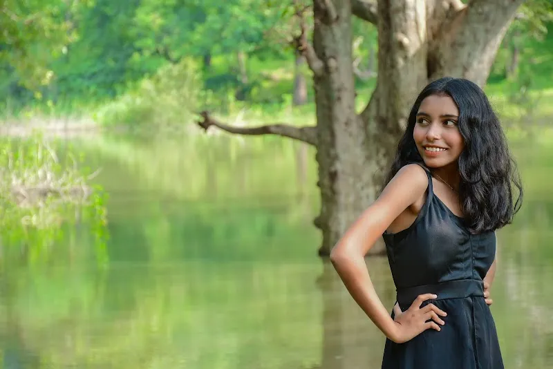 Rahul M Meshram (Photographer)