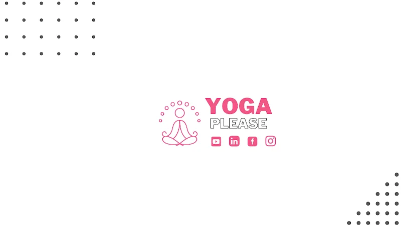 Yoga Please