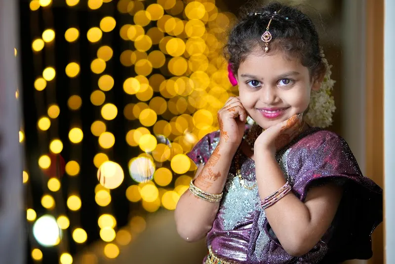 SOFI Photography_Best wedding Photography - videography Babyshoots indoor studio Guntur near by