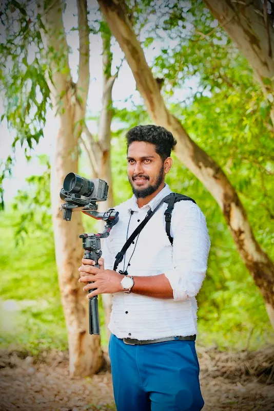 SOFI Photography_Best wedding Photography - videography Babyshoots indoor studio Guntur near by