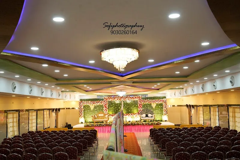 SOFI Photography_Best wedding Photography - videography Babyshoots indoor studio Guntur near by