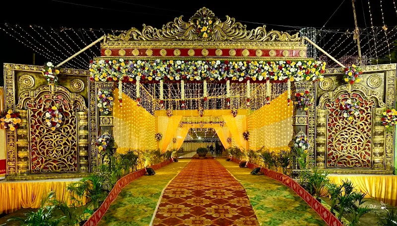 SOFI Photography_Best wedding Photography - videography Babyshoots indoor studio Guntur near by