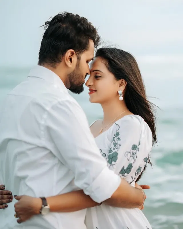 SOFI Photography_Best wedding Photography - videography Babyshoots indoor studio Guntur near by