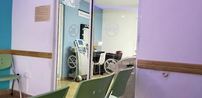 ROMELIA SPA