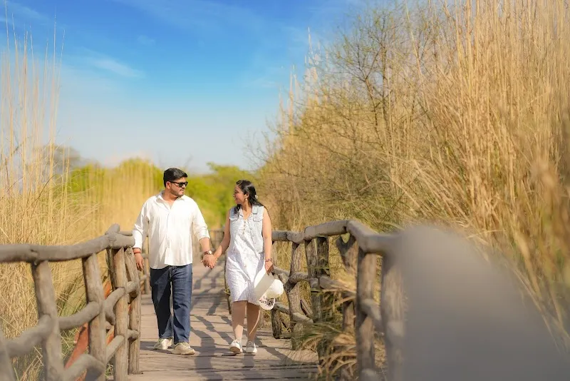Candid Studio Jaipur | Wedding Photoshoot, Birthday, Maternity Shoot, Corporate Photography | Product Shoot, Cinematography
