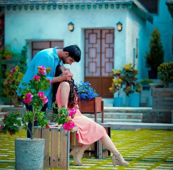 Candid Studio Jaipur | Wedding Photoshoot, Birthday, Maternity Shoot, Corporate Photography | Product Shoot, Cinematography
