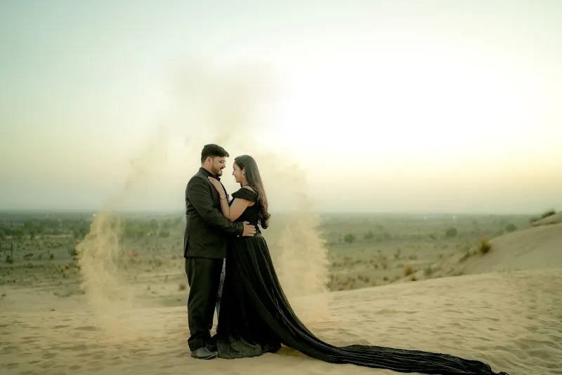 Candid Studio Jaipur | Wedding Photoshoot, Birthday, Maternity Shoot, Corporate Photography | Product Shoot, Cinematography