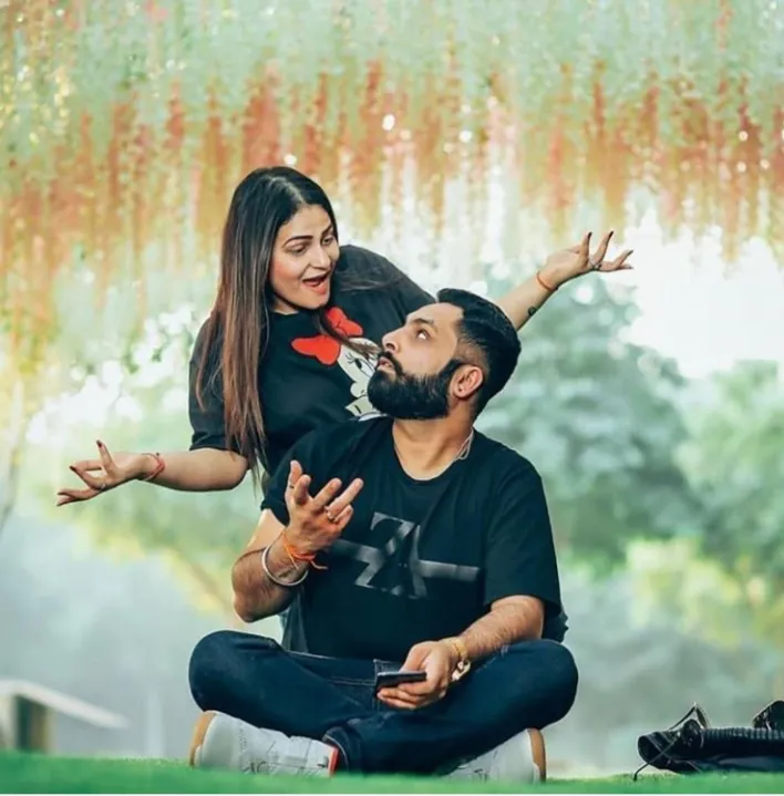 Candid Studio Jaipur | Wedding Photoshoot, Birthday, Maternity Shoot, Corporate Photography | Product Shoot, Cinematography