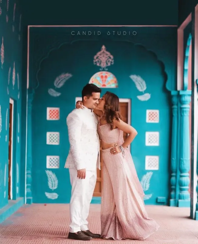 Candid Studio Jaipur | Wedding Photoshoot, Birthday, Maternity Shoot, Corporate Photography | Product Shoot, Cinematography