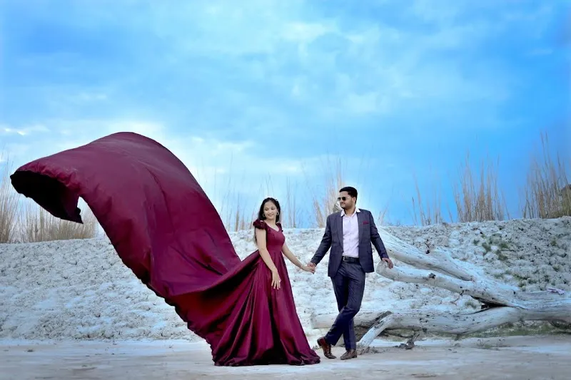 Candid Studio Jaipur | Wedding Photoshoot, Birthday, Maternity Shoot, Corporate Photography | Product Shoot, Cinematography