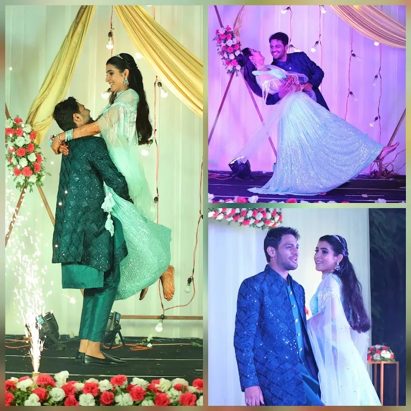 KAD - Ketul Academy Of Dance