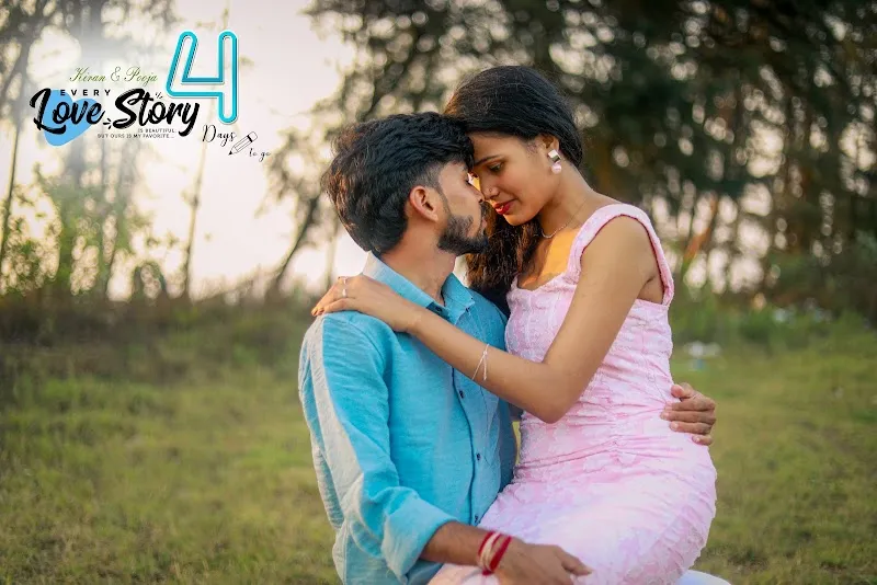 Yash Digital Studio & Photo Frames
