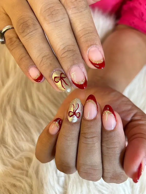 Cherry's Beauty Salon