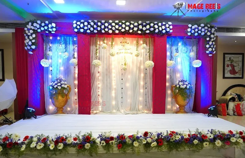 Image Reels Photography