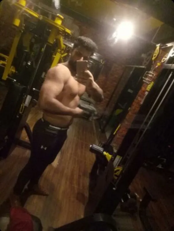 S2 FITNESS