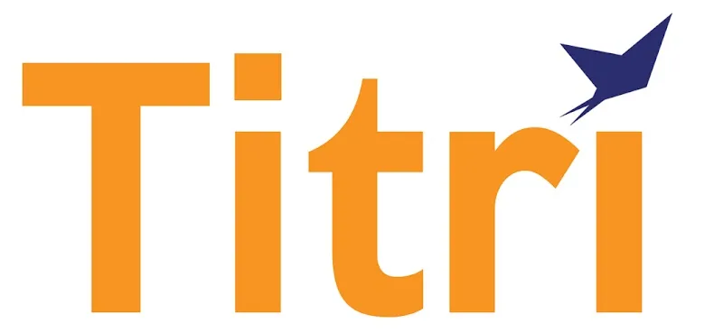 Studio TITRI