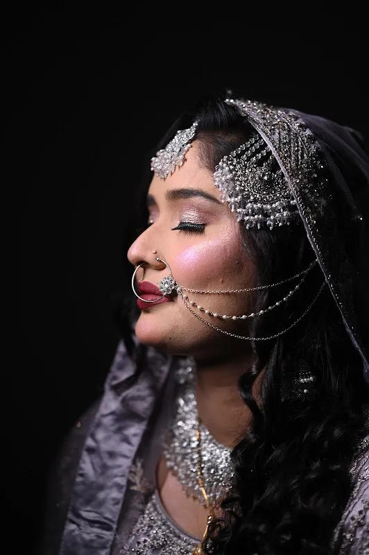 Roshan PhotoStudio