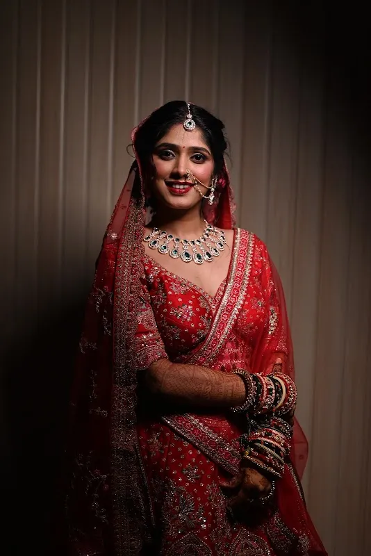 Roshan PhotoStudio