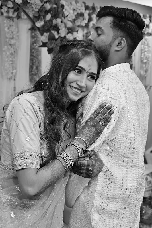 Roshan PhotoStudio