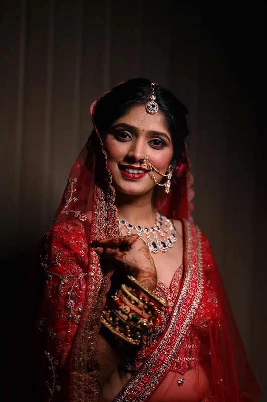 Roshan PhotoStudio