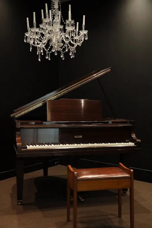 K-Studio