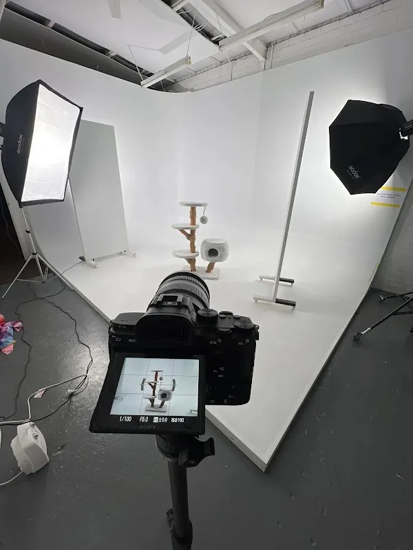 K-Studio