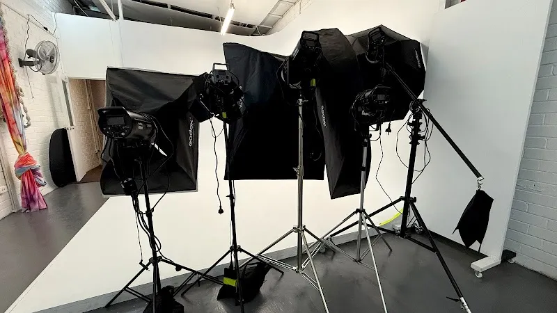 K-Studio