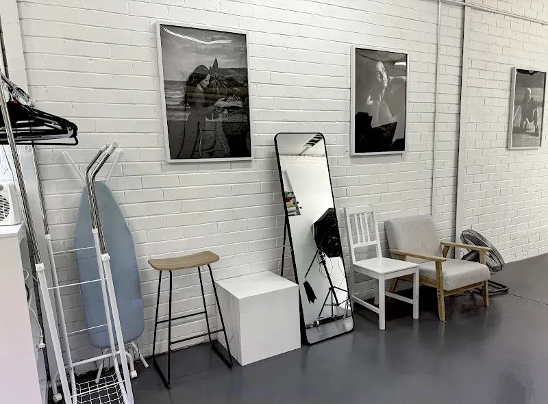 K-Studio