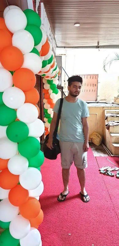 FITNESS HOUSE GYM