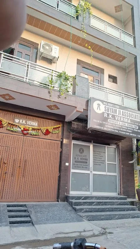 Nishi Yoga Fitness Centre