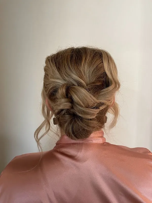 Salon Raybon