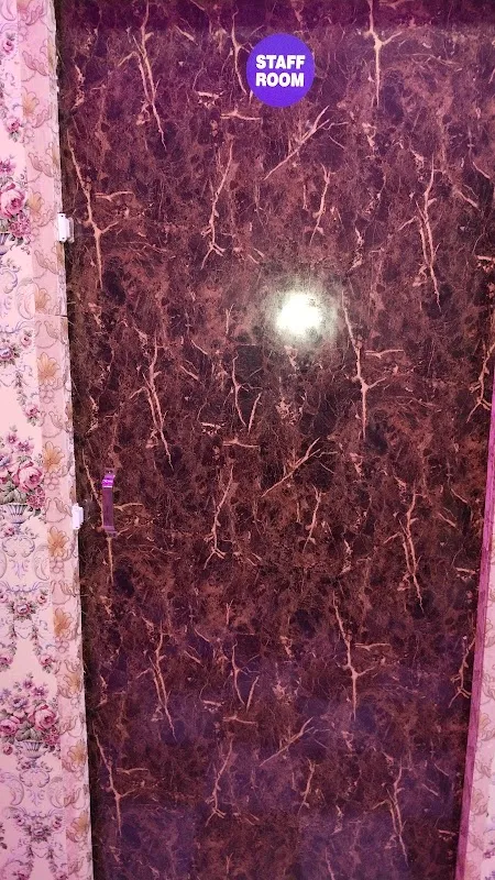 Spa Body Butter - Massage Spa In Jaipur