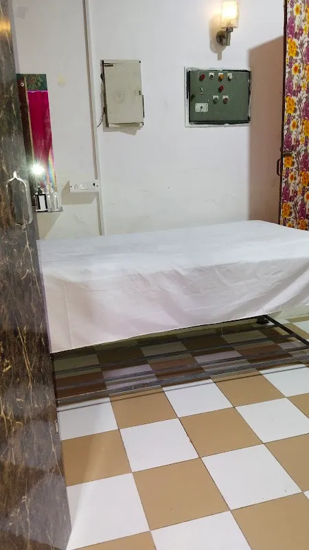 Spa Body Butter - Massage Spa In Jaipur