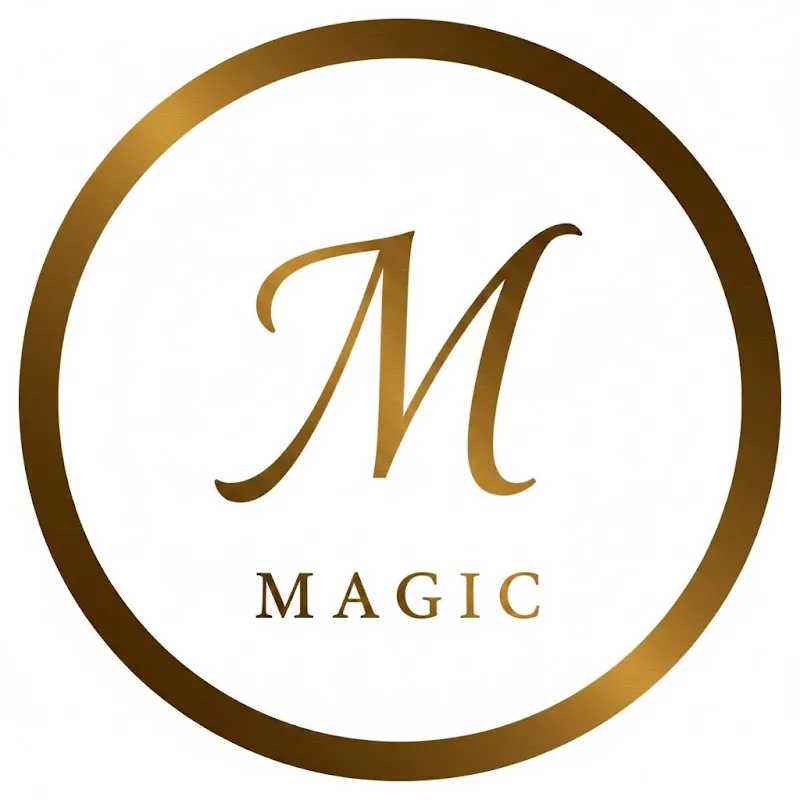 MAGIC BEAUTY & SALON