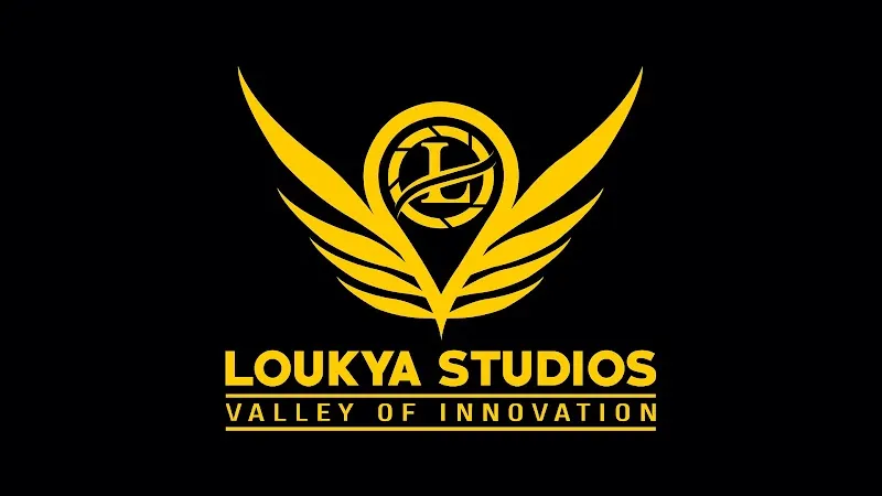Loukya Studios