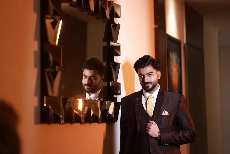 RANA STUDIO