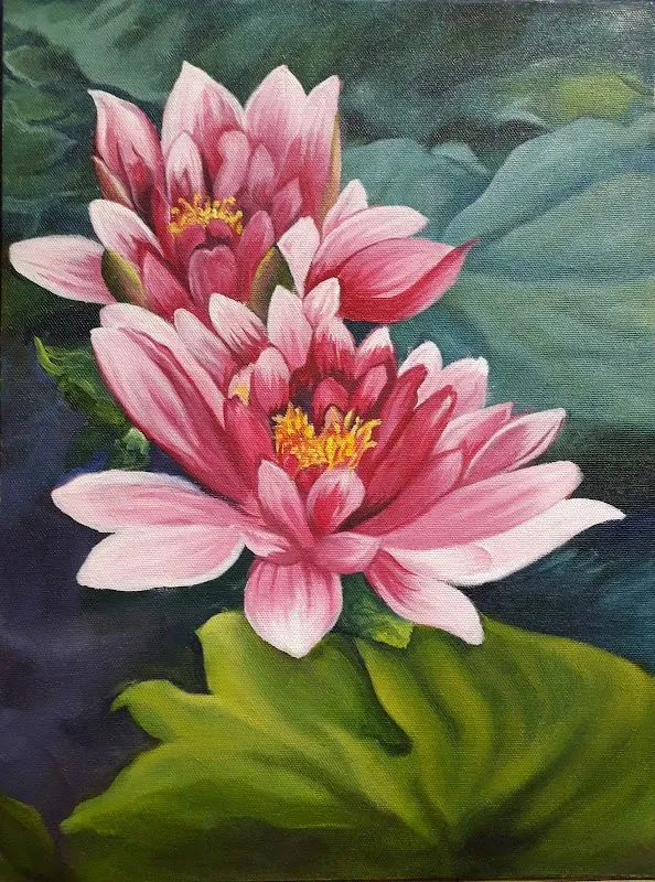Vikrant Karia Institute of Art