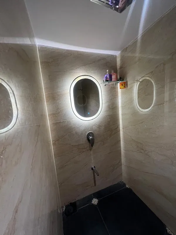 D69 Day Spa