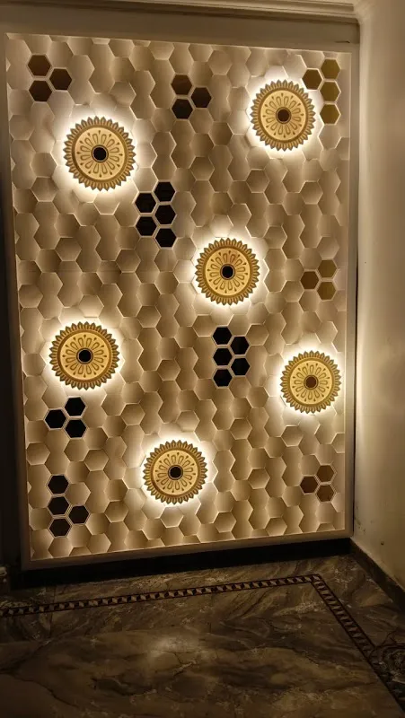 Marble Art Studio | Corian Mandir | Corian Temple | Manufacturer | Mandir Shop
