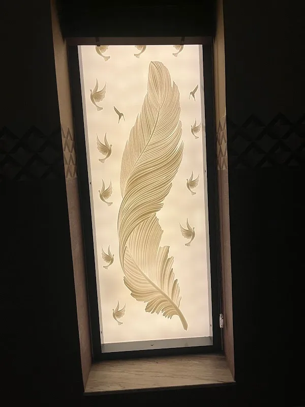 Marble Art Studio | Corian Mandir | Corian Temple | Manufacturer | Mandir Shop