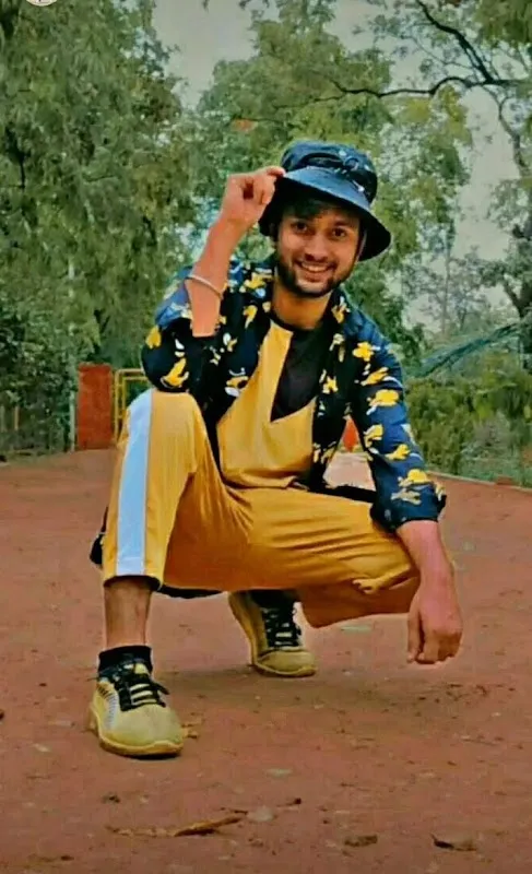 Dheeraj Dance Classes