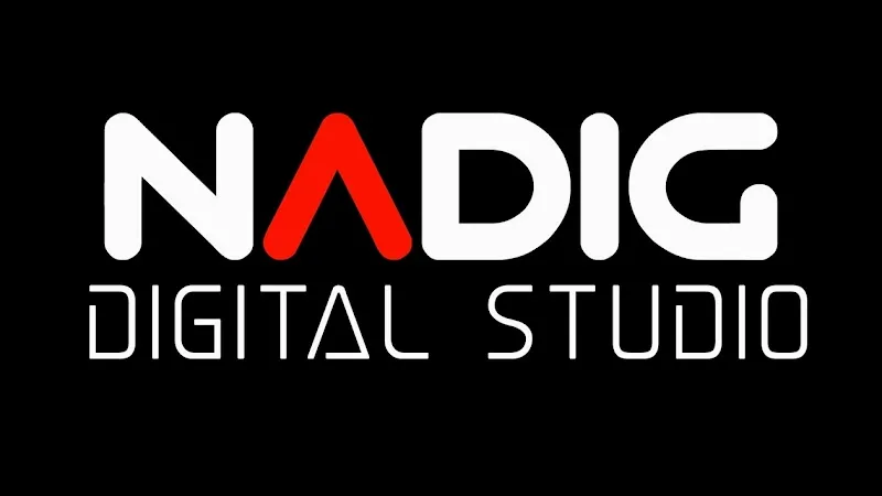 Nadig Digital Studio
